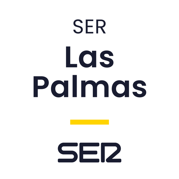 SER Las Palmas