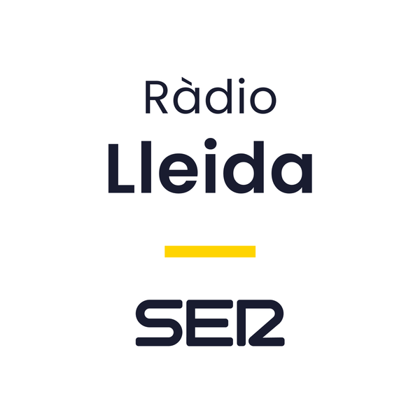 SER Radio Lleida