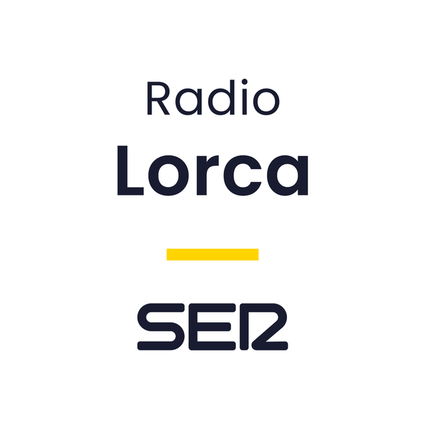 SER Radio Lorca