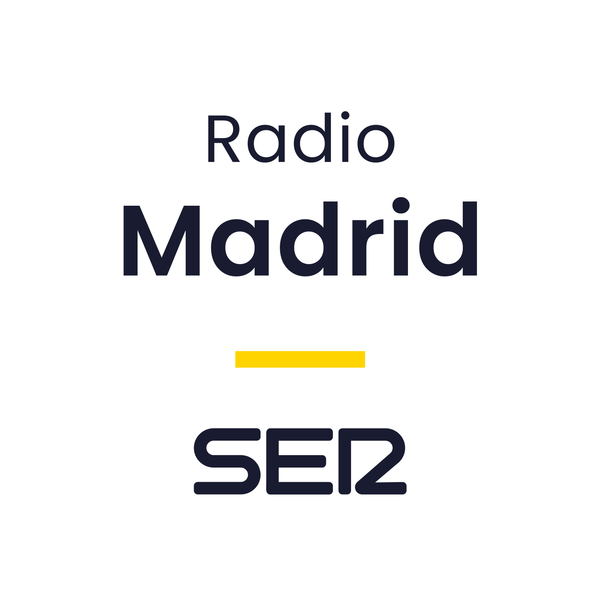 SER Radio Madrid