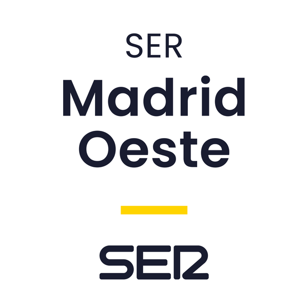 SER Madrid Oeste