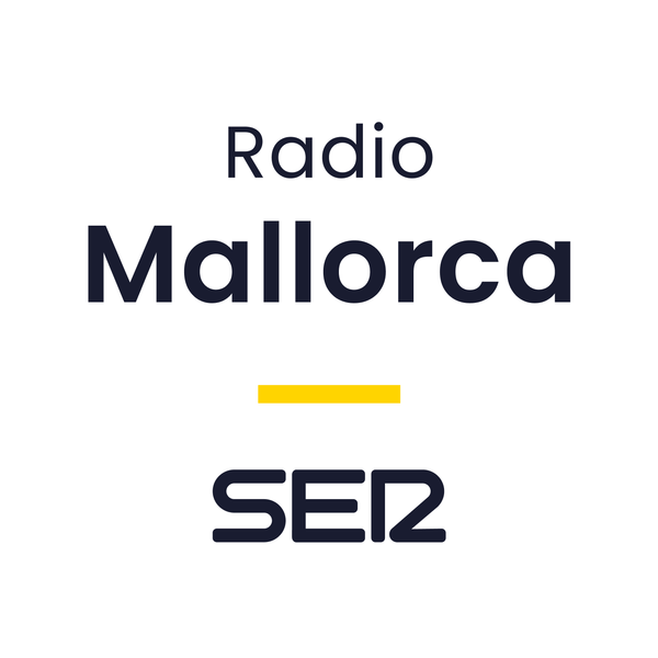 SER Radio Mallorca