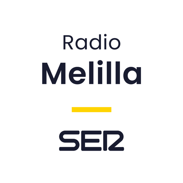 SER Radio Melilla