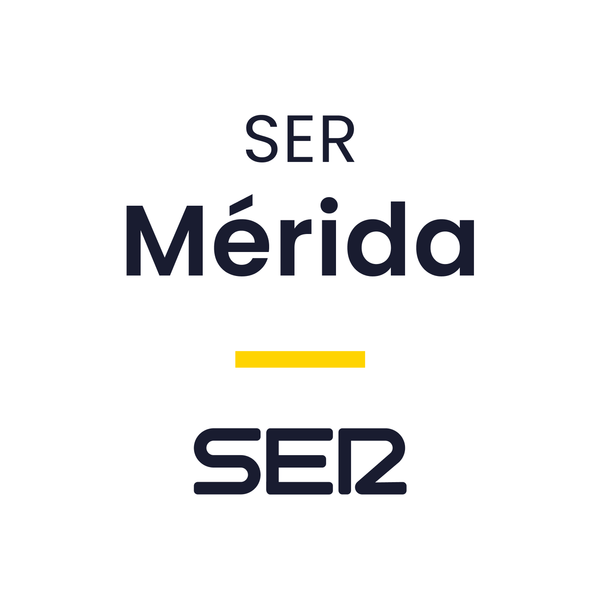 SER Mérida
