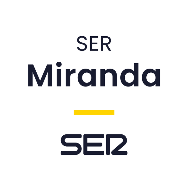 SER Miranda de Ebro