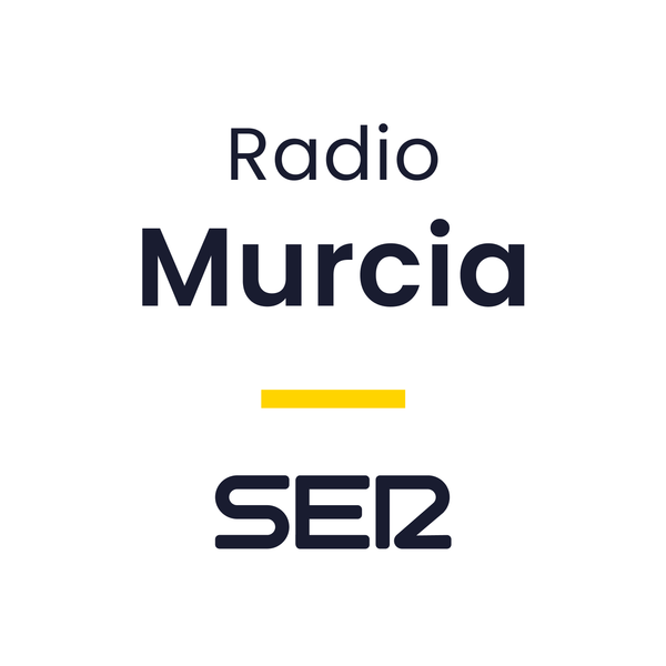 SER Radio Murcia
