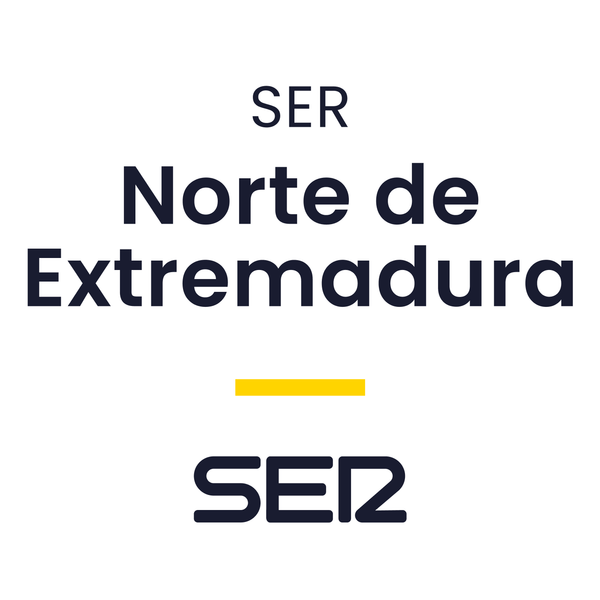 SER Norte de Extremadura