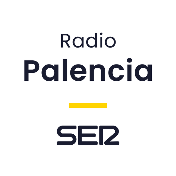 SER Radio Palencia