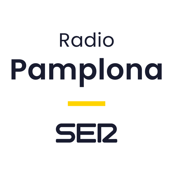 SER Radio Pamplona