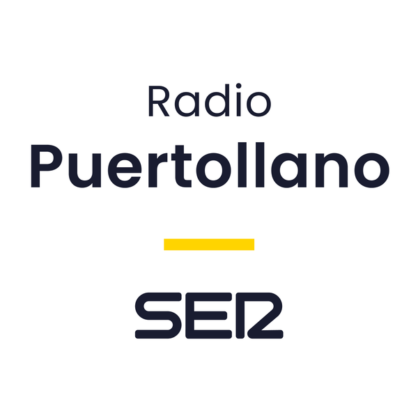 SER Radio Puertollano