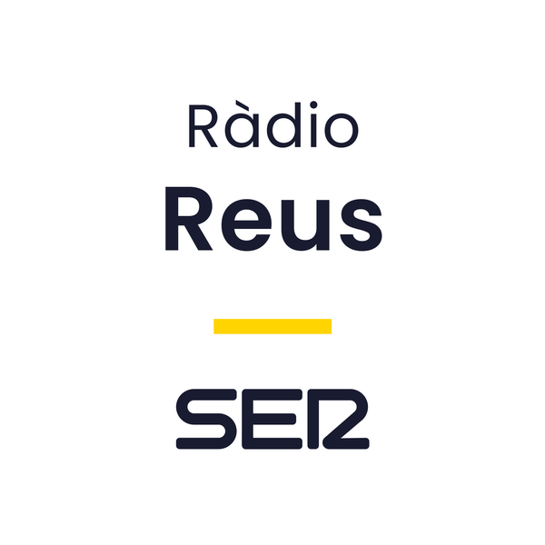 SER Radio Reus