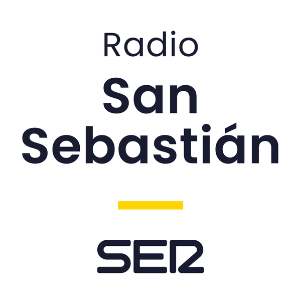 SER Radio San Sebastián