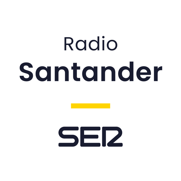 SER Radio Santander