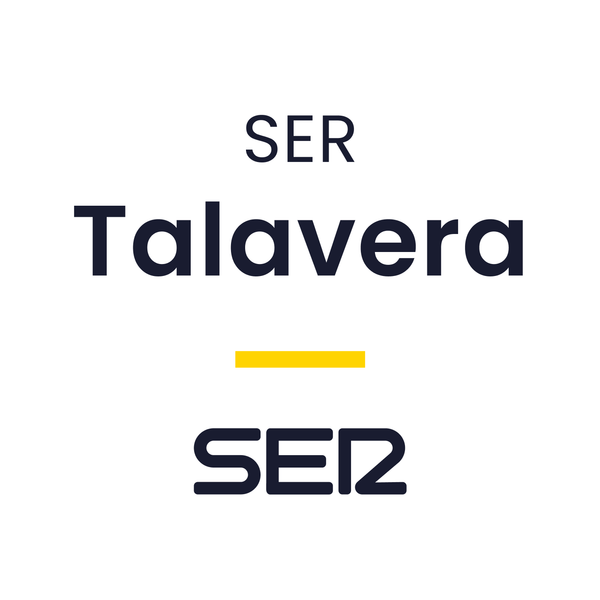 SER Talavera de la Reina