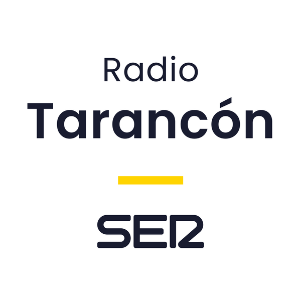 SER Radio Tarancón