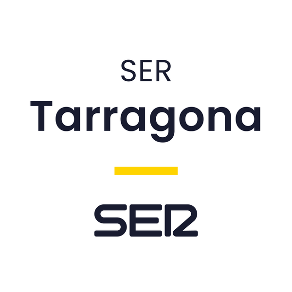 SER Tarragona
