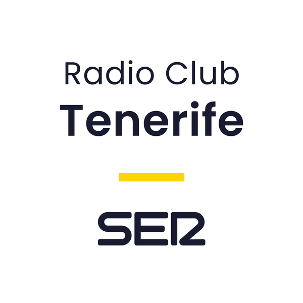 SER Radio Club Tenerife