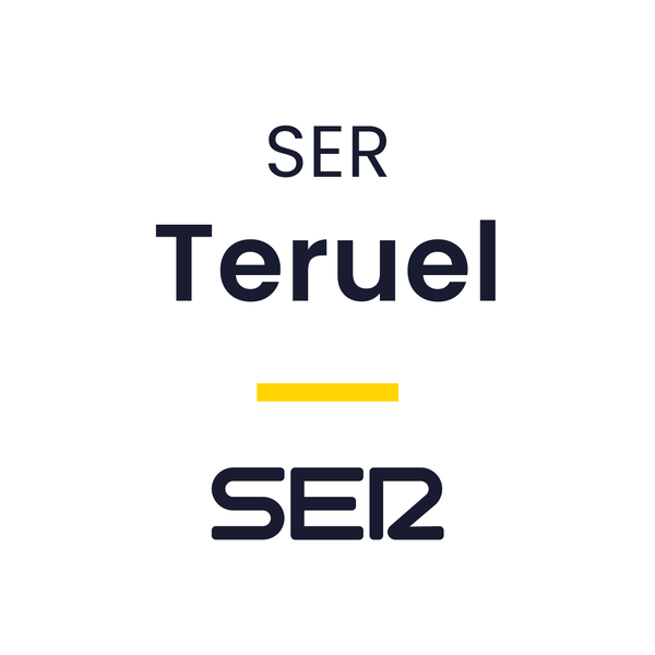 SER Teruel