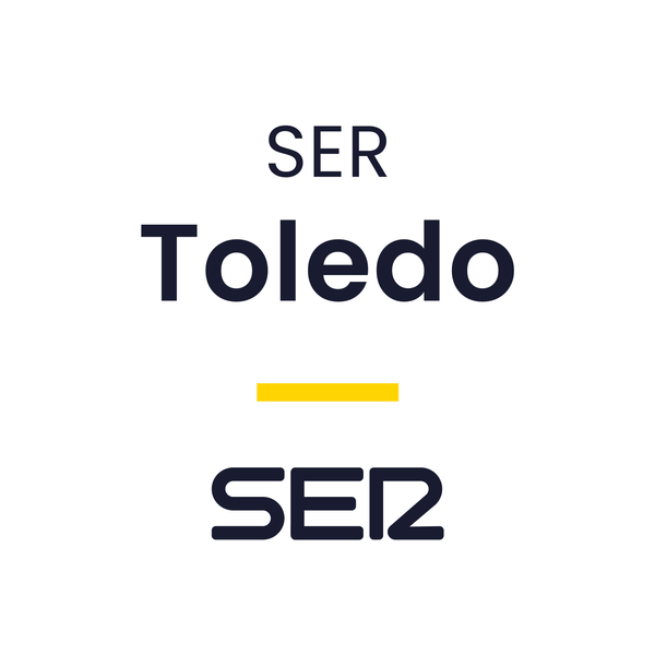 SER Toledo