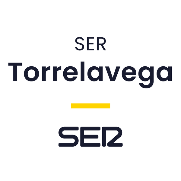 SER Torrelavega