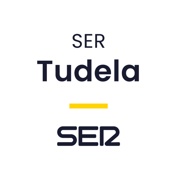 SER Tudela