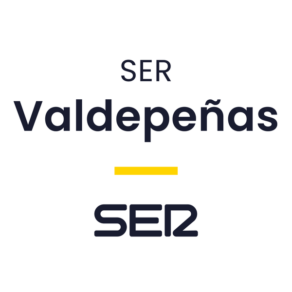 SER Valdepeñas