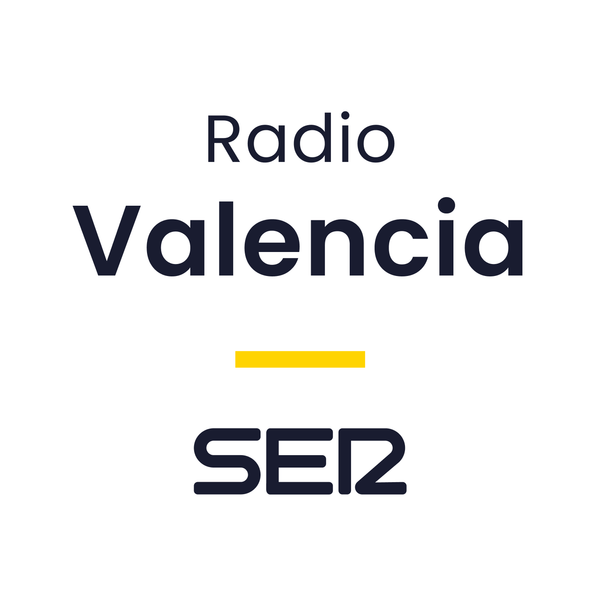 SER Radio Valencia