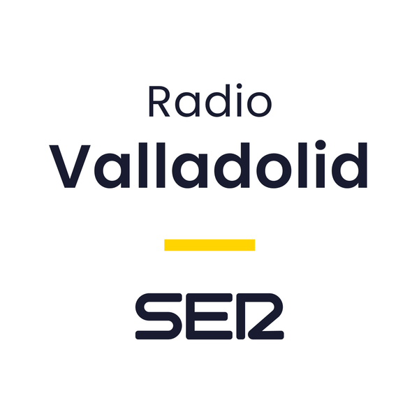 SER Radio Valladolid