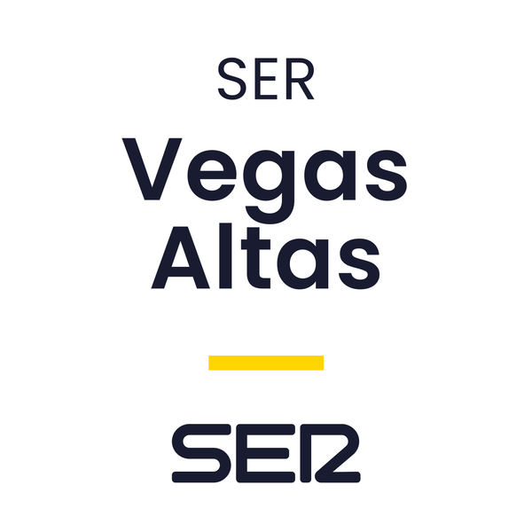 SER Vegas Altas