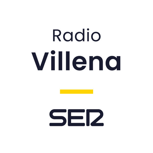 SER Radio Villena