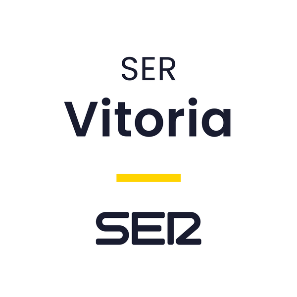 SER Vitoria