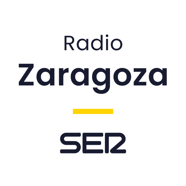 SER Radio Zaragoza