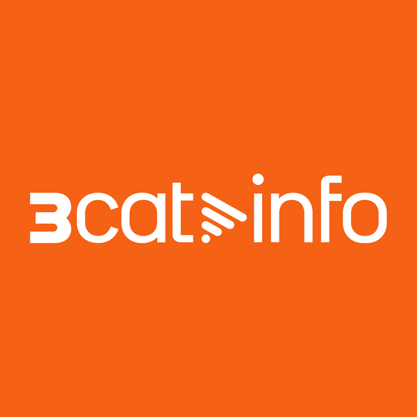 3CatInfo
