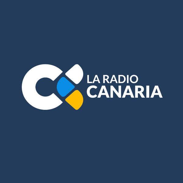La Radio Canaria