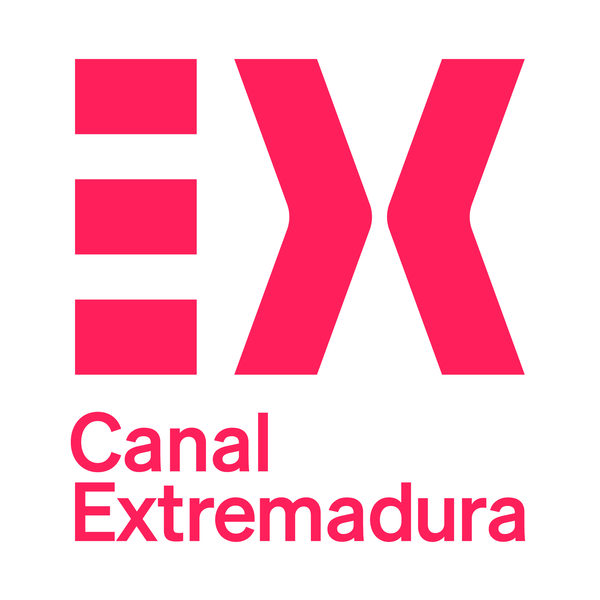 Canal Extremadura