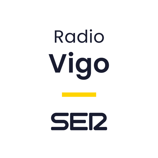 SER Radio Vigo
