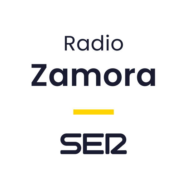 SER Radio Zamora
