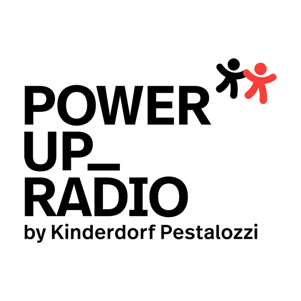 powerup_radio