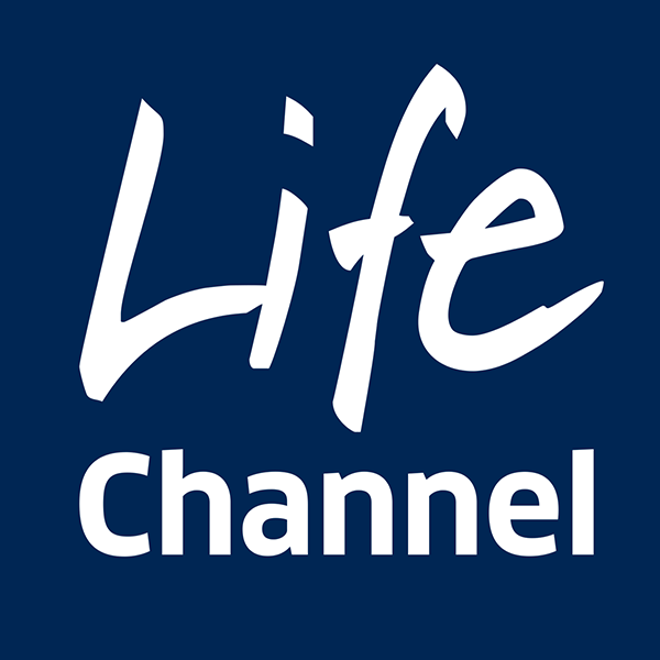 756132 - Radio Life Channel - Radioplayer