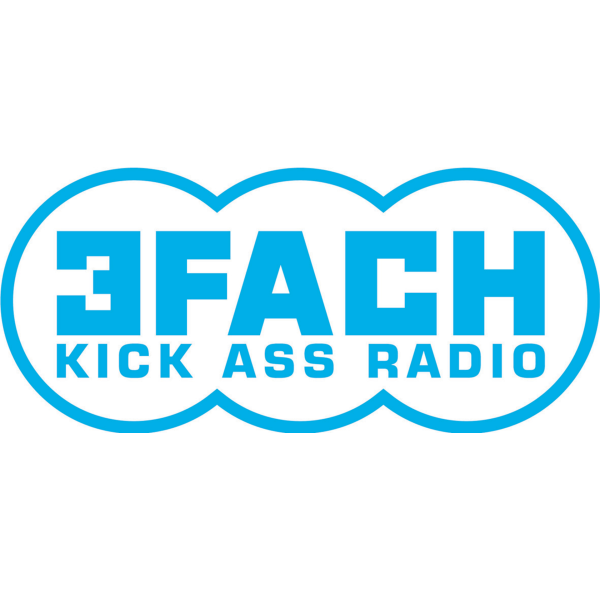 Radio 3FACH