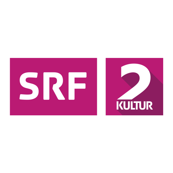 Radio SRF 2 Kultur