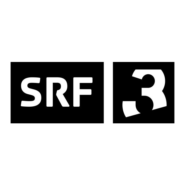 Radio SRF 3