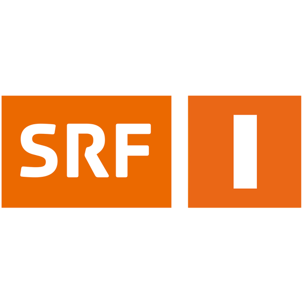 Radio SRF 1 Ostschweiz