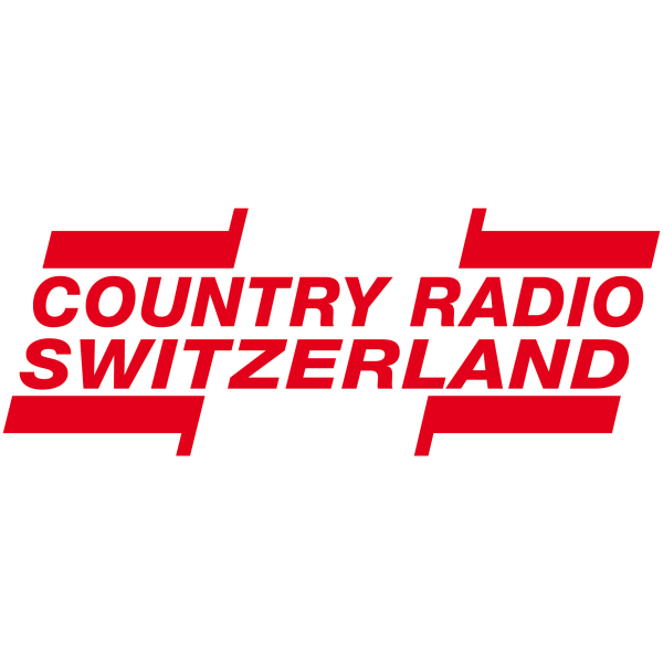 Country Radio Switzerland Radioplayer