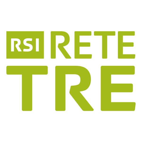 RSI Rete Tre