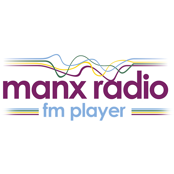 Manx hotsell radio live
