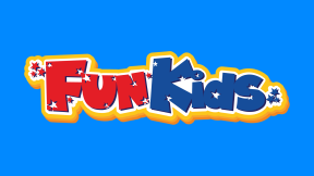 Fun Kids Radio Player - Fun Kids