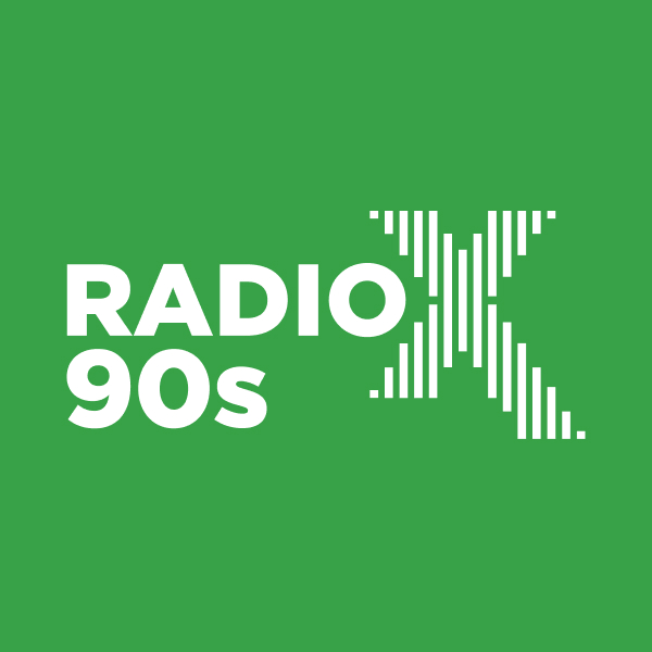 Trending Stations | Radioplayer UK