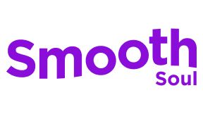 Smooth Soul Radioplayer