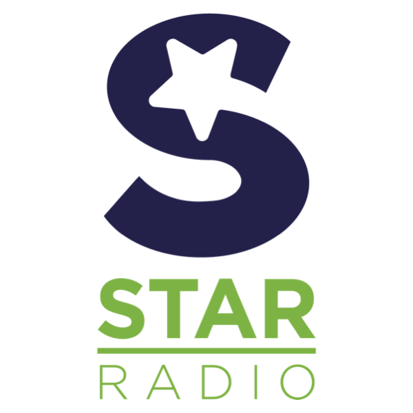 Star Radio 100.7